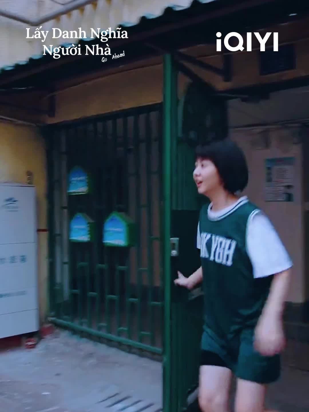 @iQIYI Vietnam