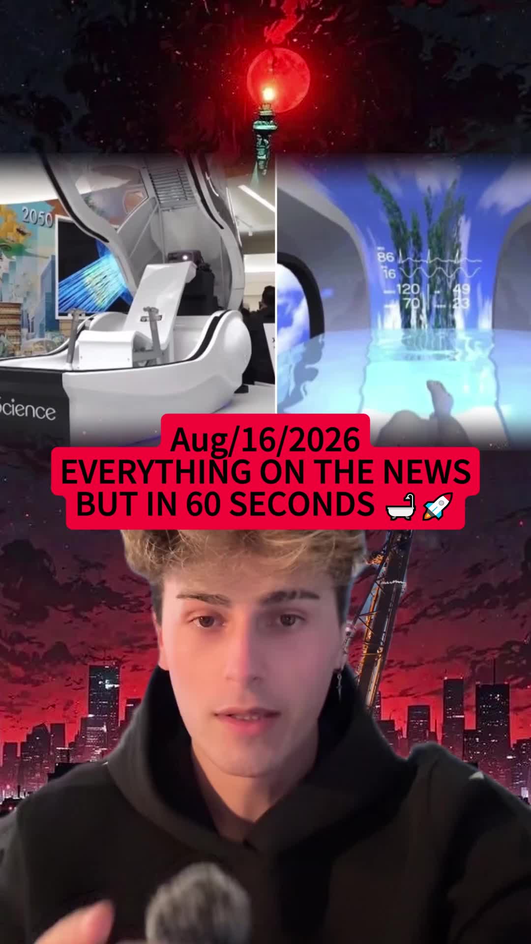 @bli4uoaw