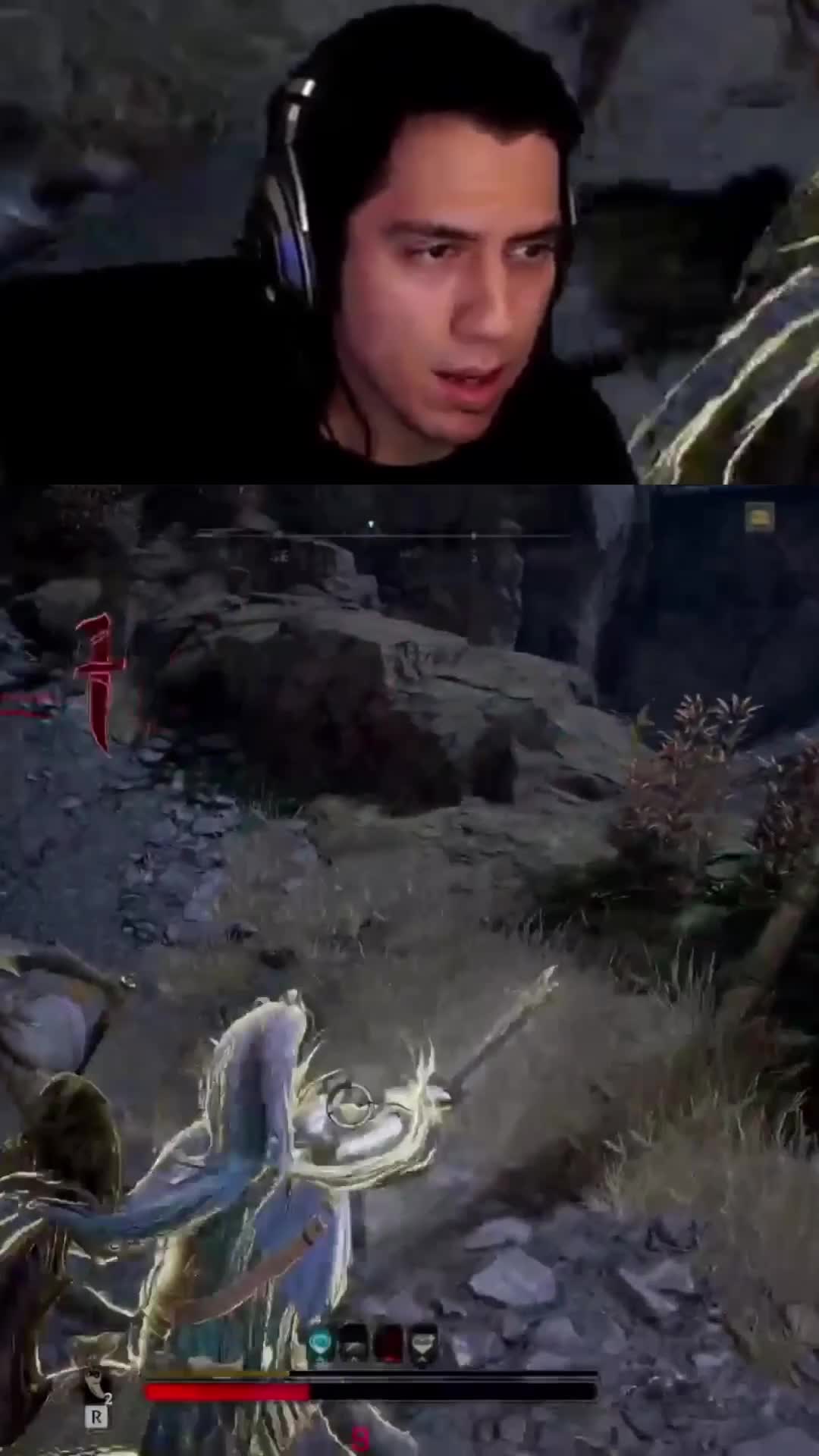 @Grimmmz