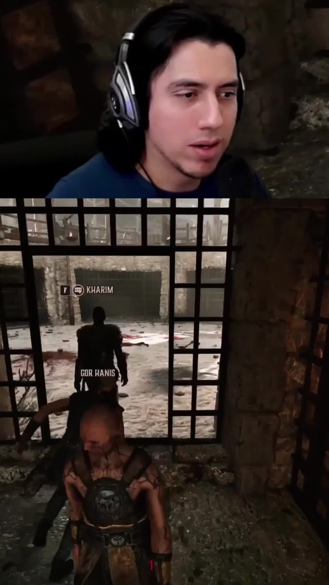 @Grimmmz