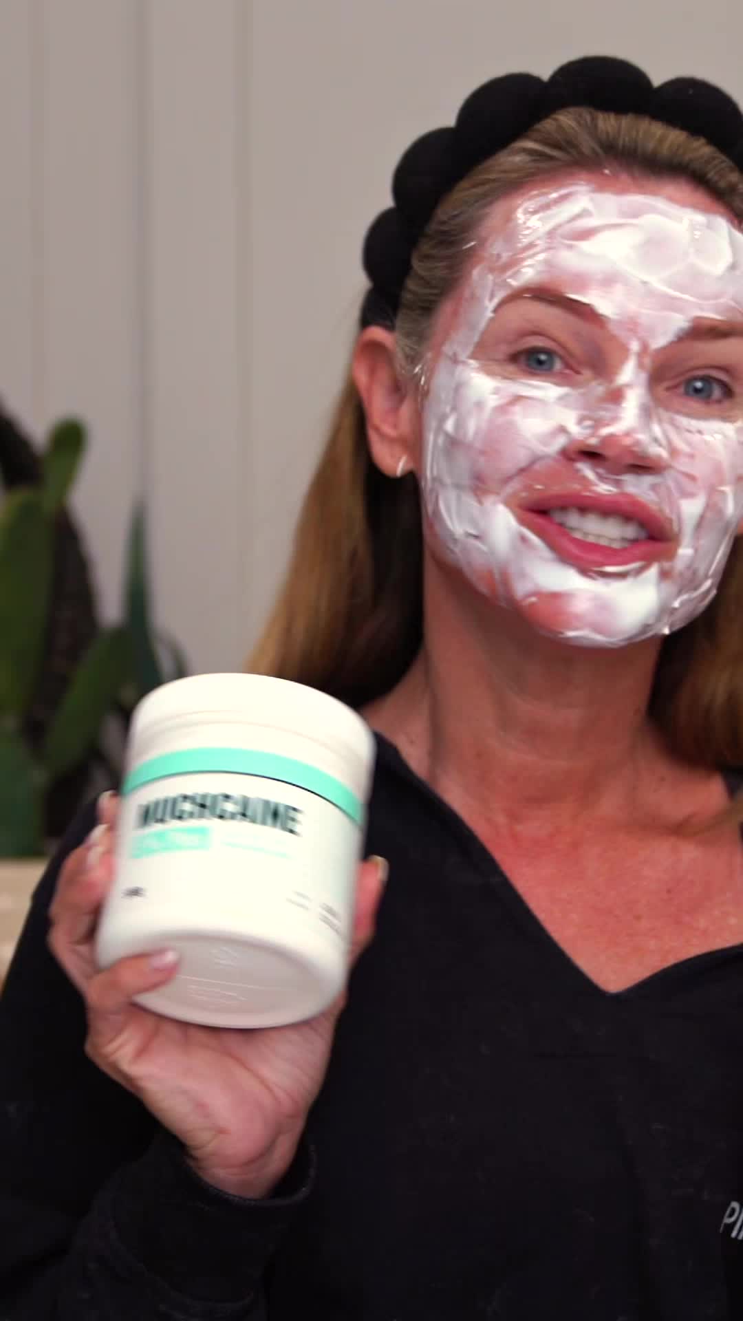 @DIY SKINCARE
