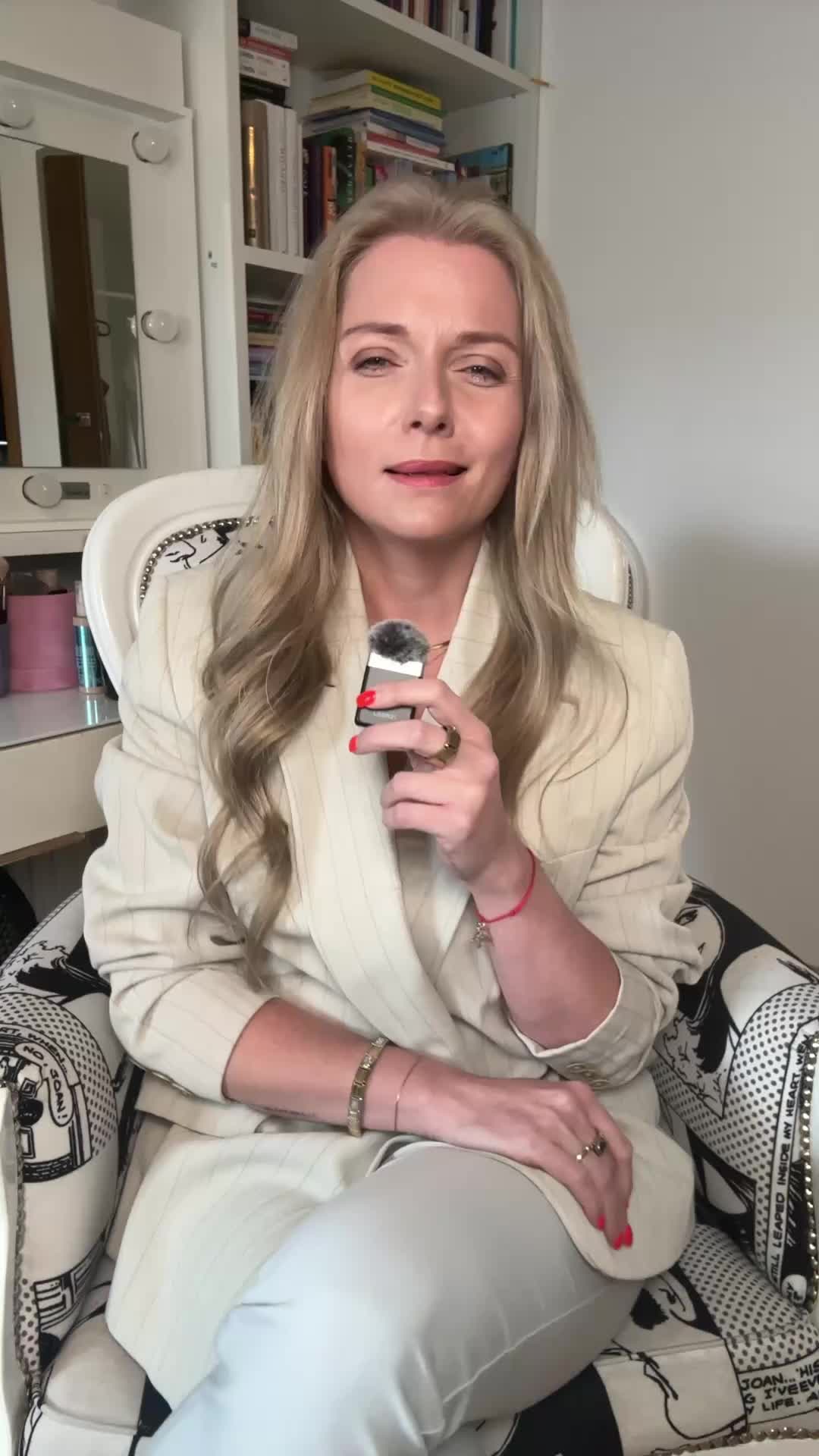 @annamatusiak_psycholog