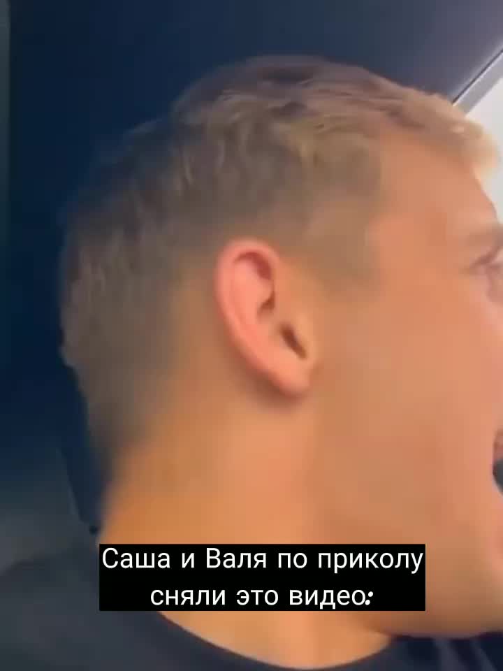 @valentina💗