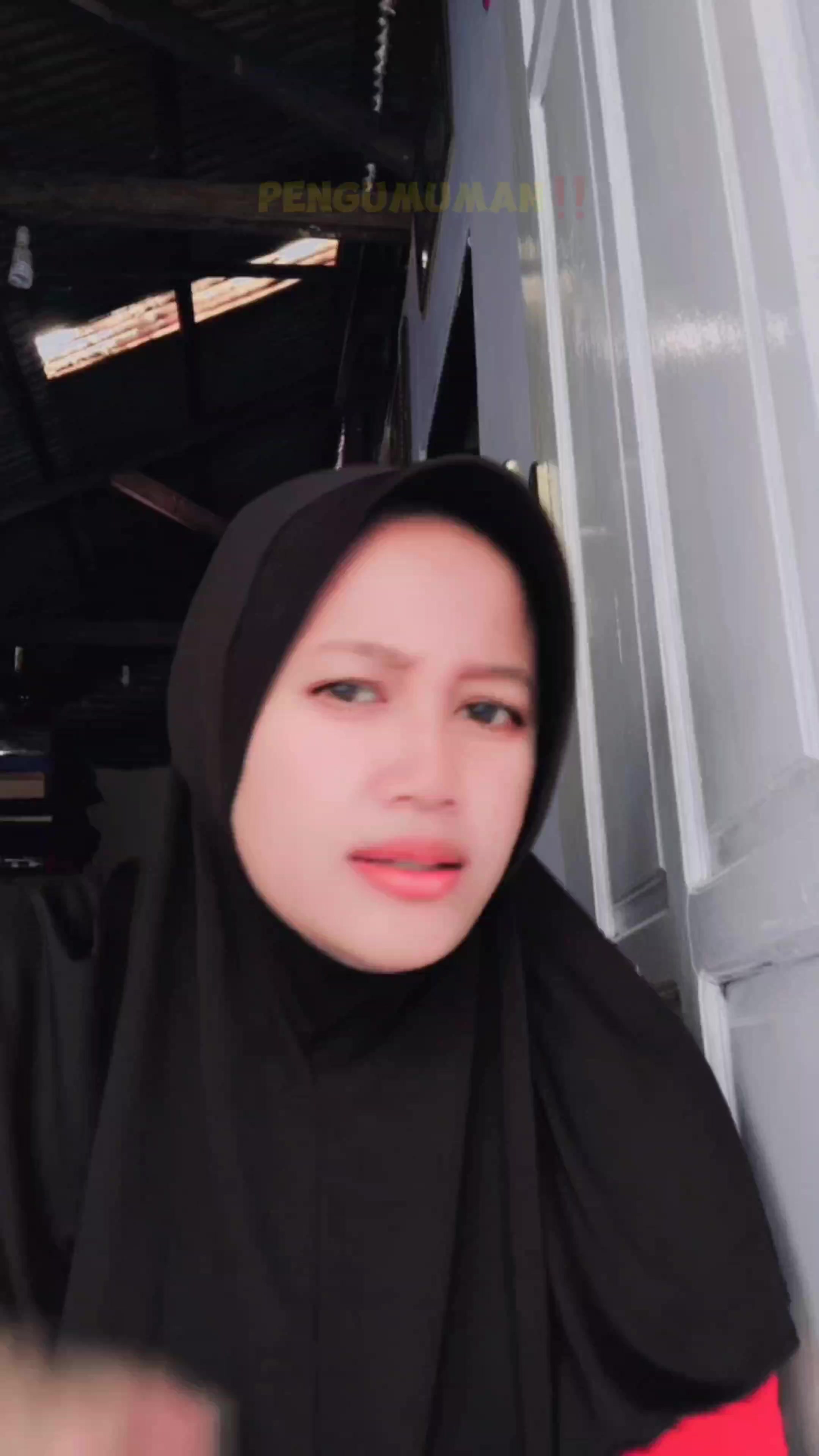 @L Tungga Dewi