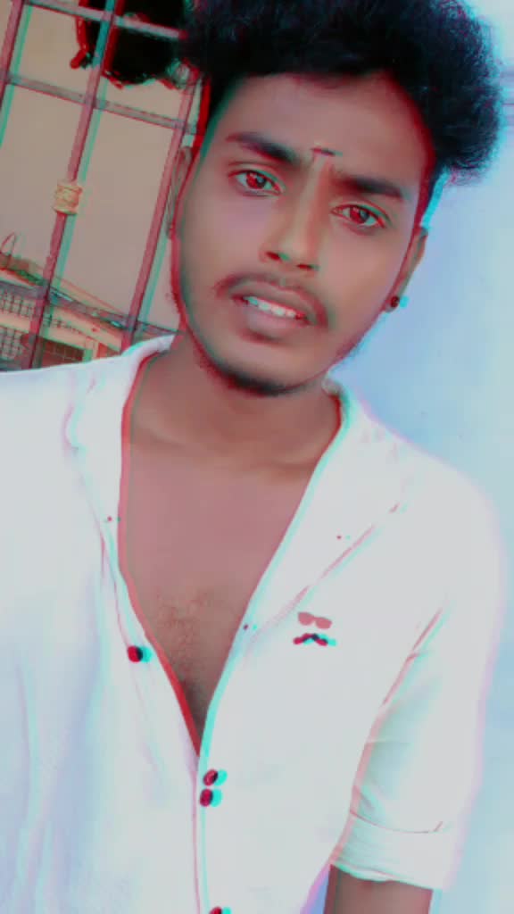 @Nandy Nandha