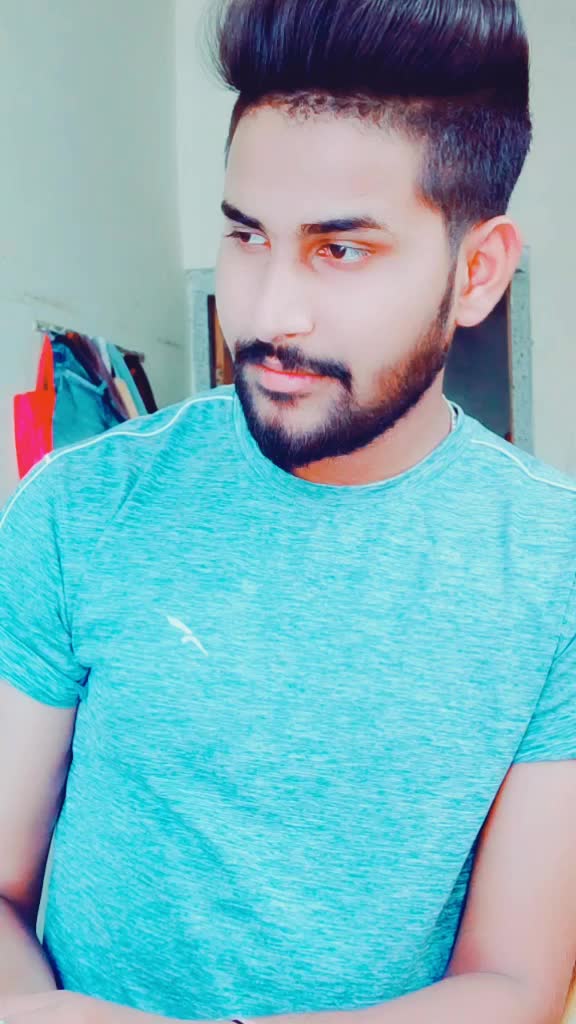 @Armaan Malik