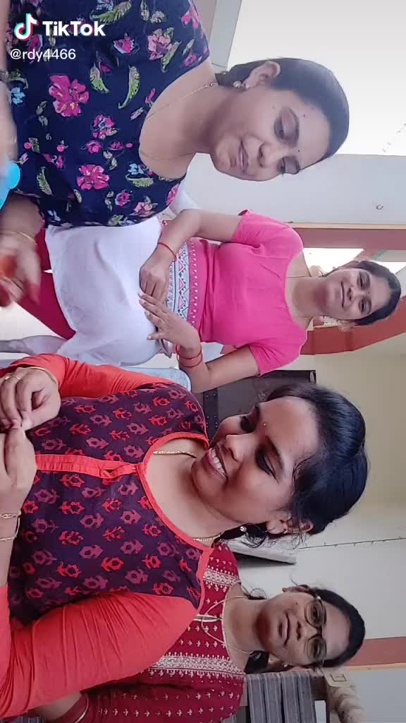 @sissy.gannu