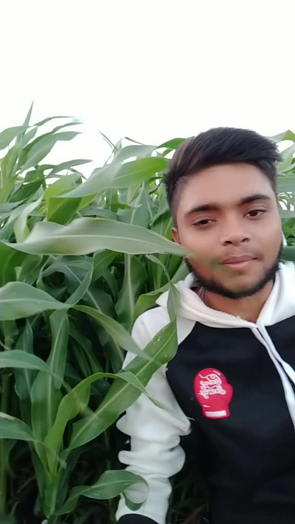 @rutu patel