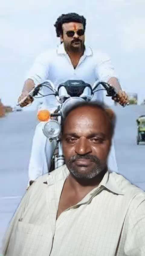 @Narasaiah Yarrams541