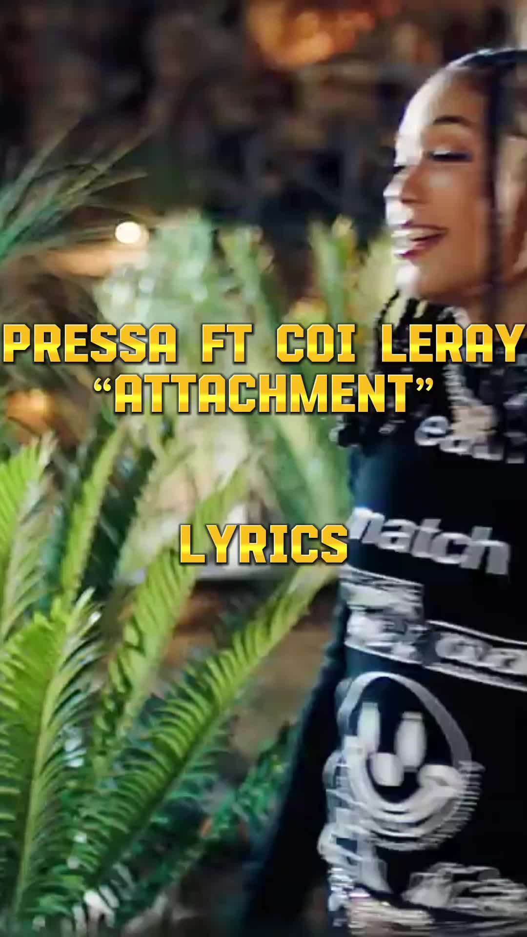 @dramhatrap