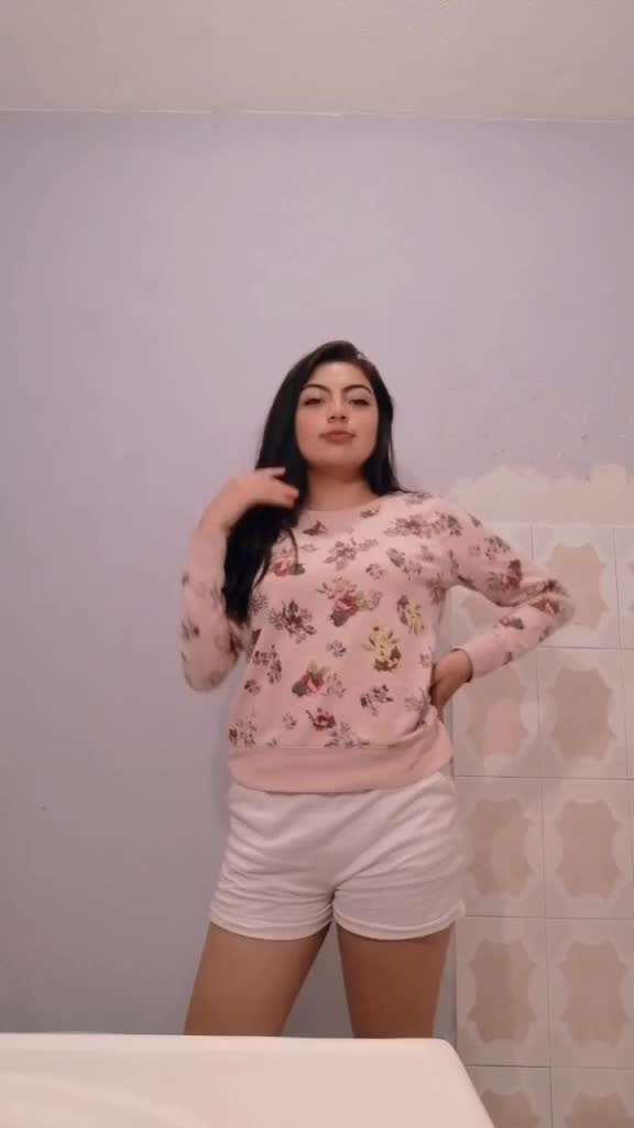 @Nicole Rodarte