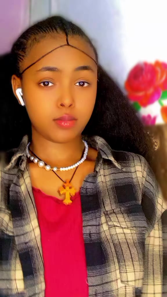@ደፋር ጋል ሱዑዲ❤✨🌟