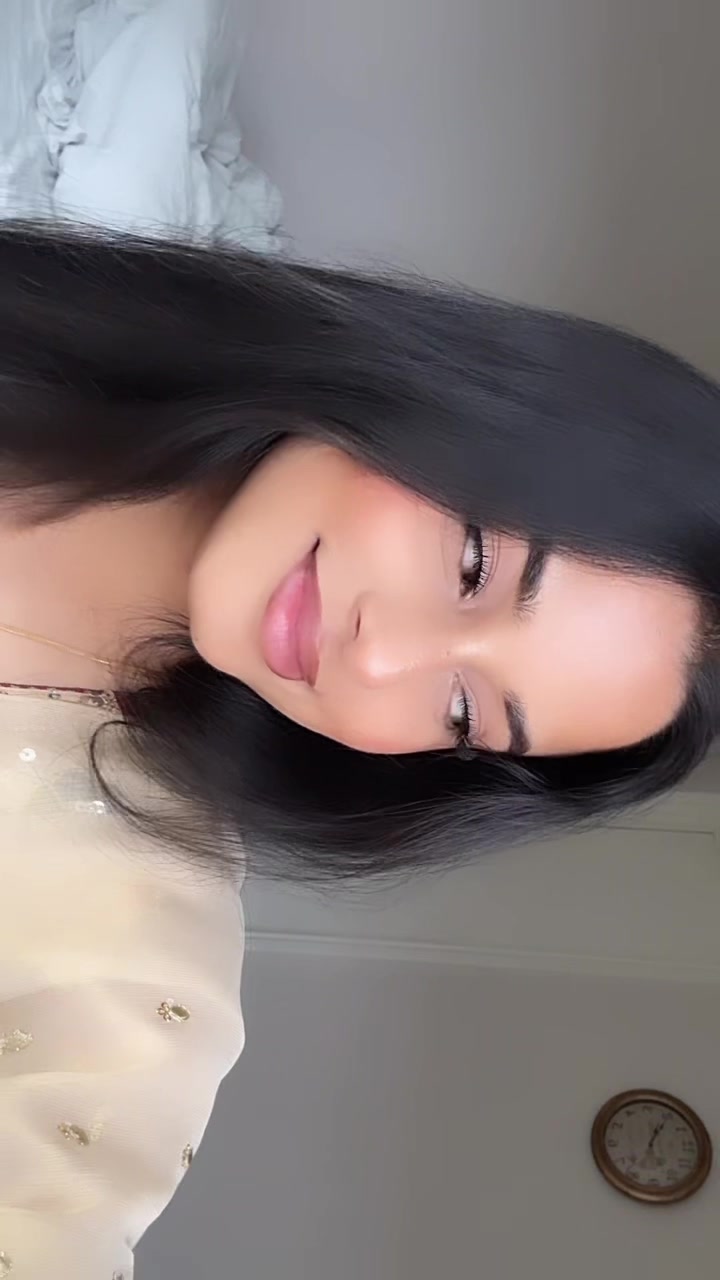 @ᴇᴋᴀᴍ