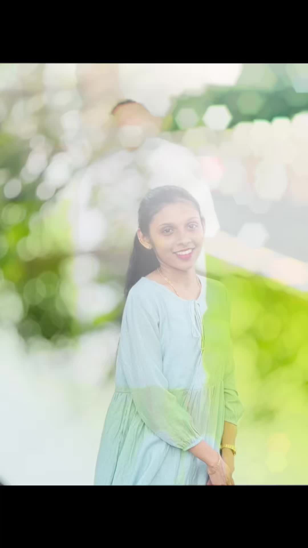 @Vihagi 🧚♀🌹