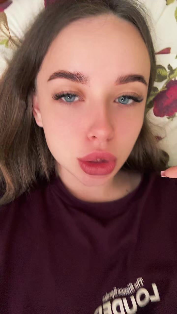 @Санька ❤️