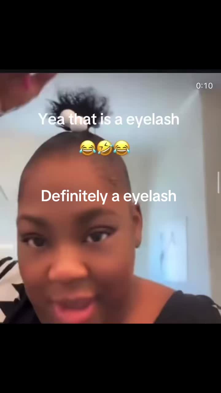 @niecywhat