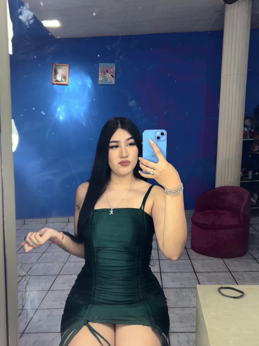 @𝐊