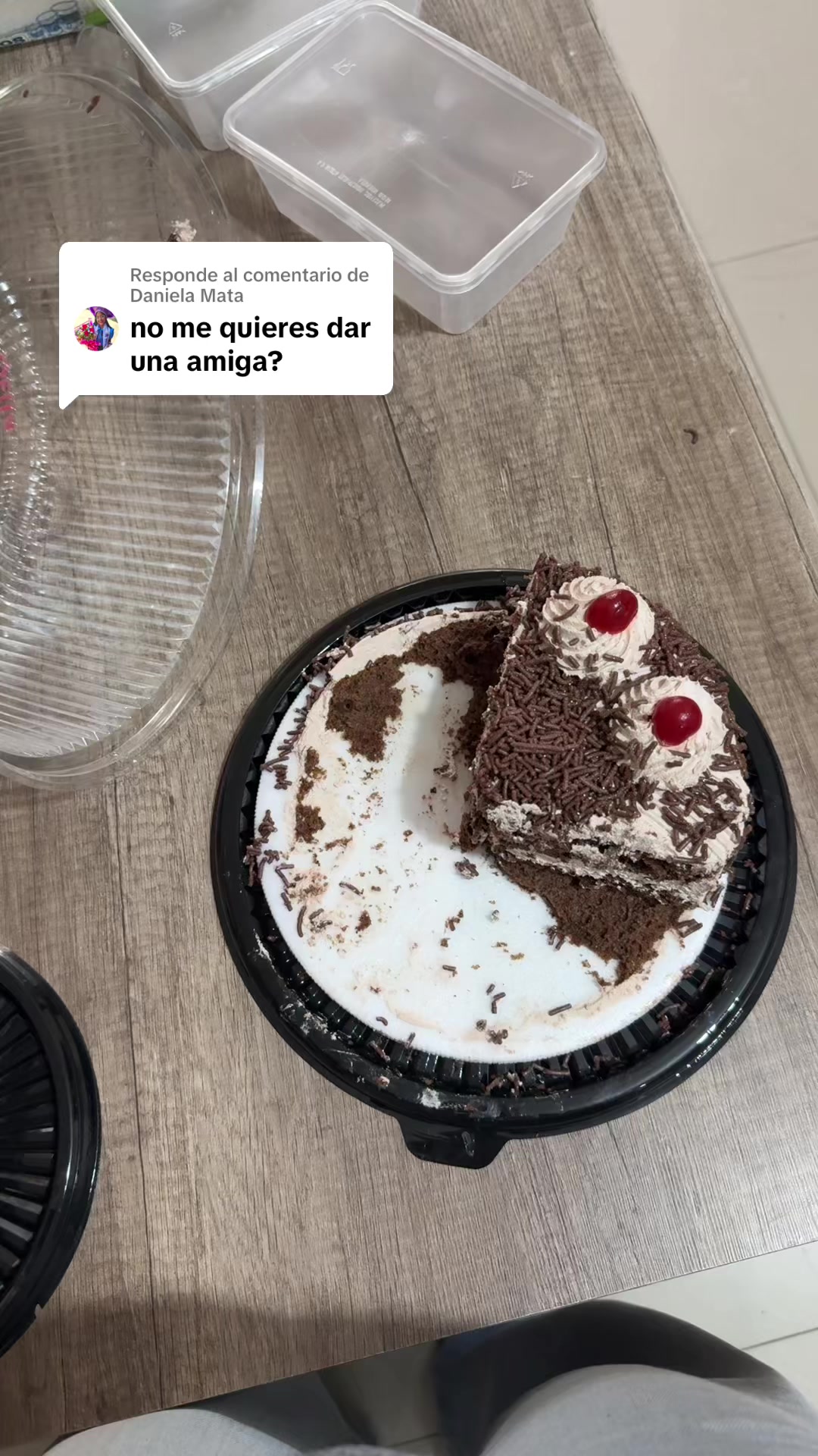 @María Emilia 🎀