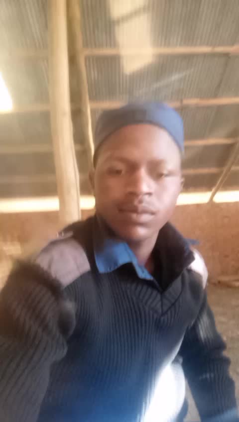@salum ronaldo0711397172788658.