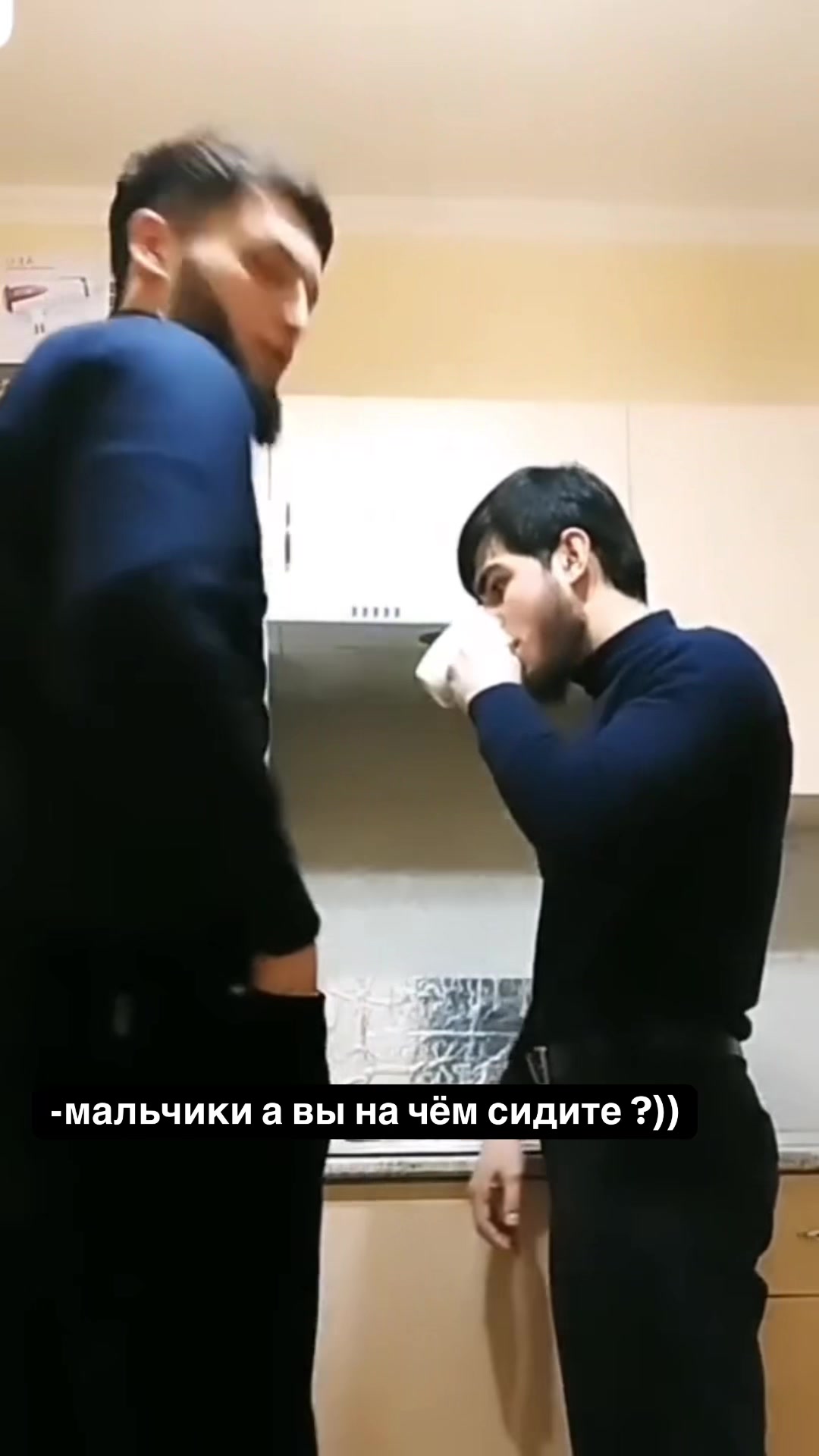 @user25117304143