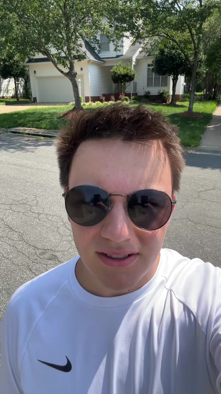 @Nicholas Mulvaney ๐