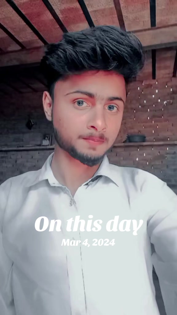 @Ñasir 2.2.2