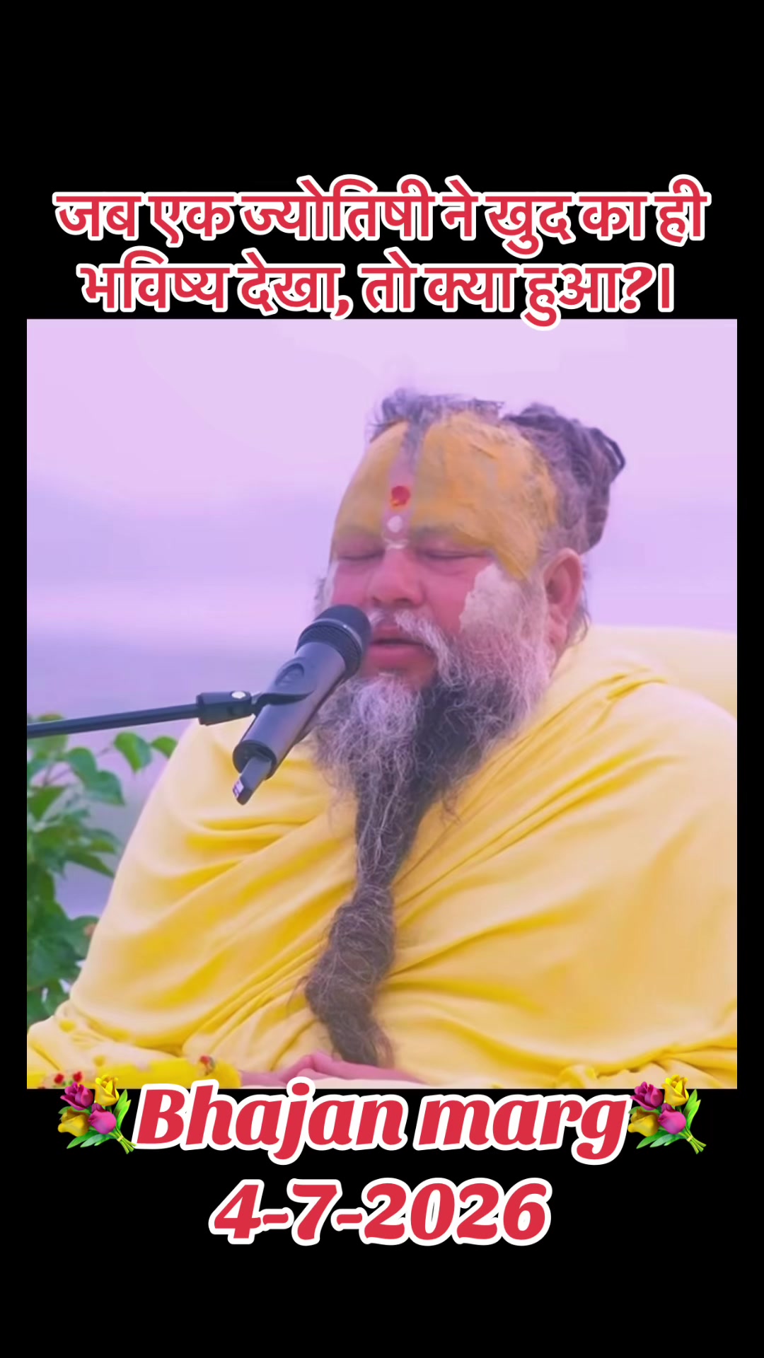 @💐Radhe💐Radhe002