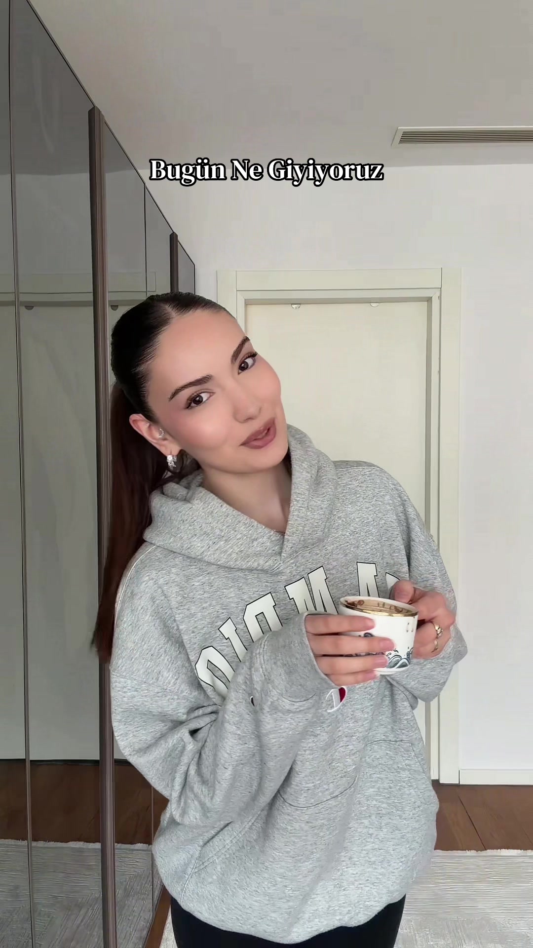 @Tuğçe