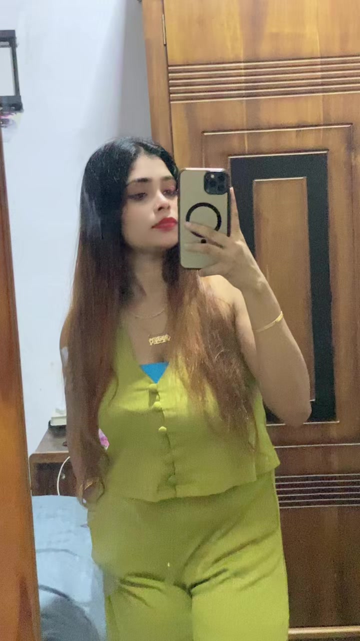 @Sadalinime