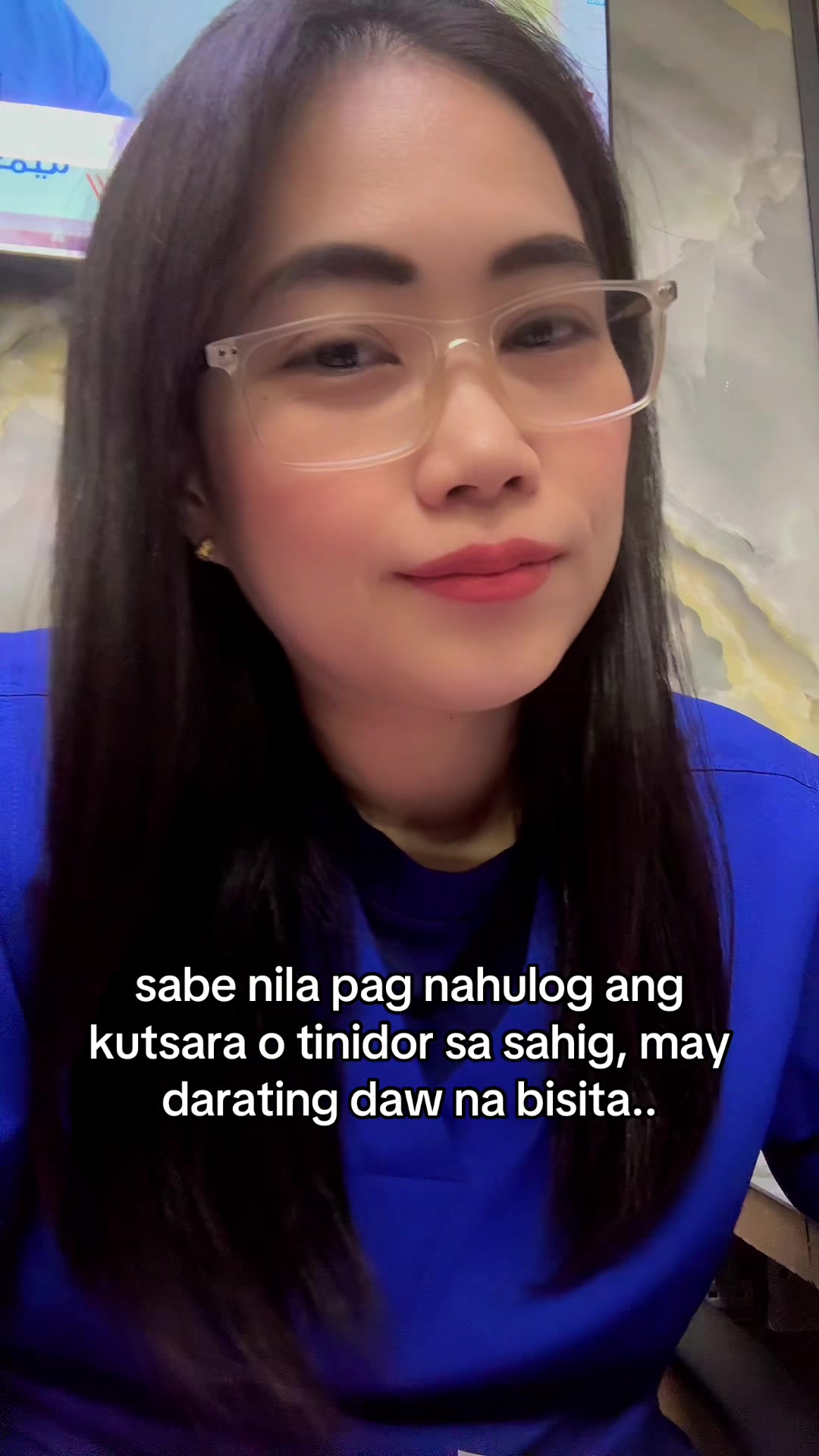 @Chef Nurse Rona 🇵🇭🇸🇦