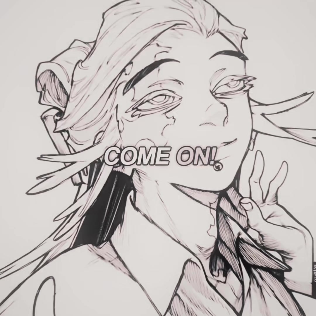 @mia 𝜗𝜚