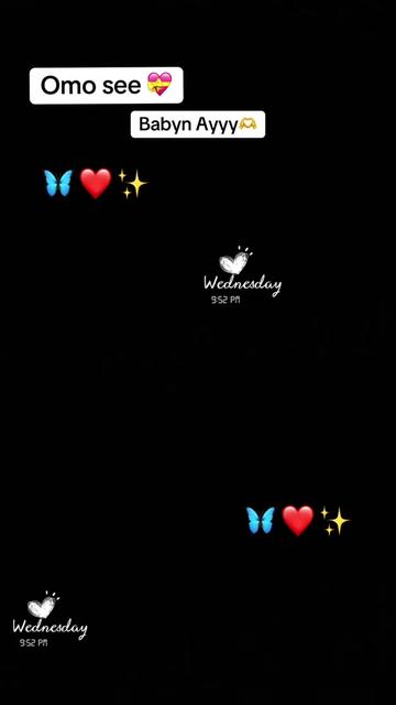 @✨It’s🔥 H🔥Morata✨Taraba✨Gida✨