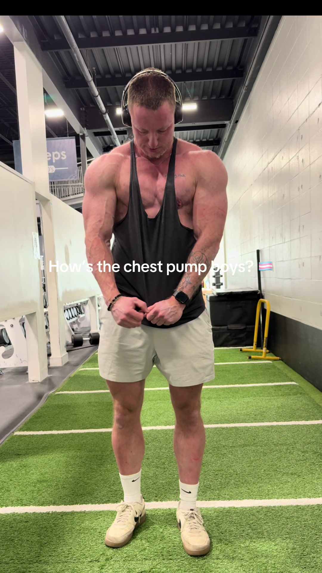 @mason_coach