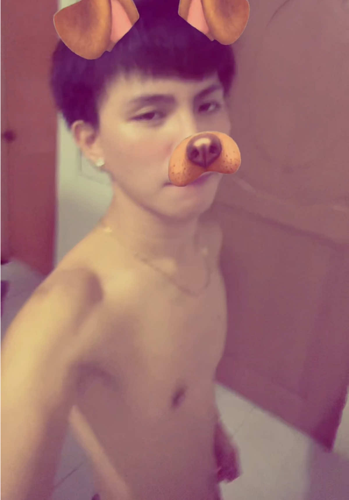 @Ako si Fabio