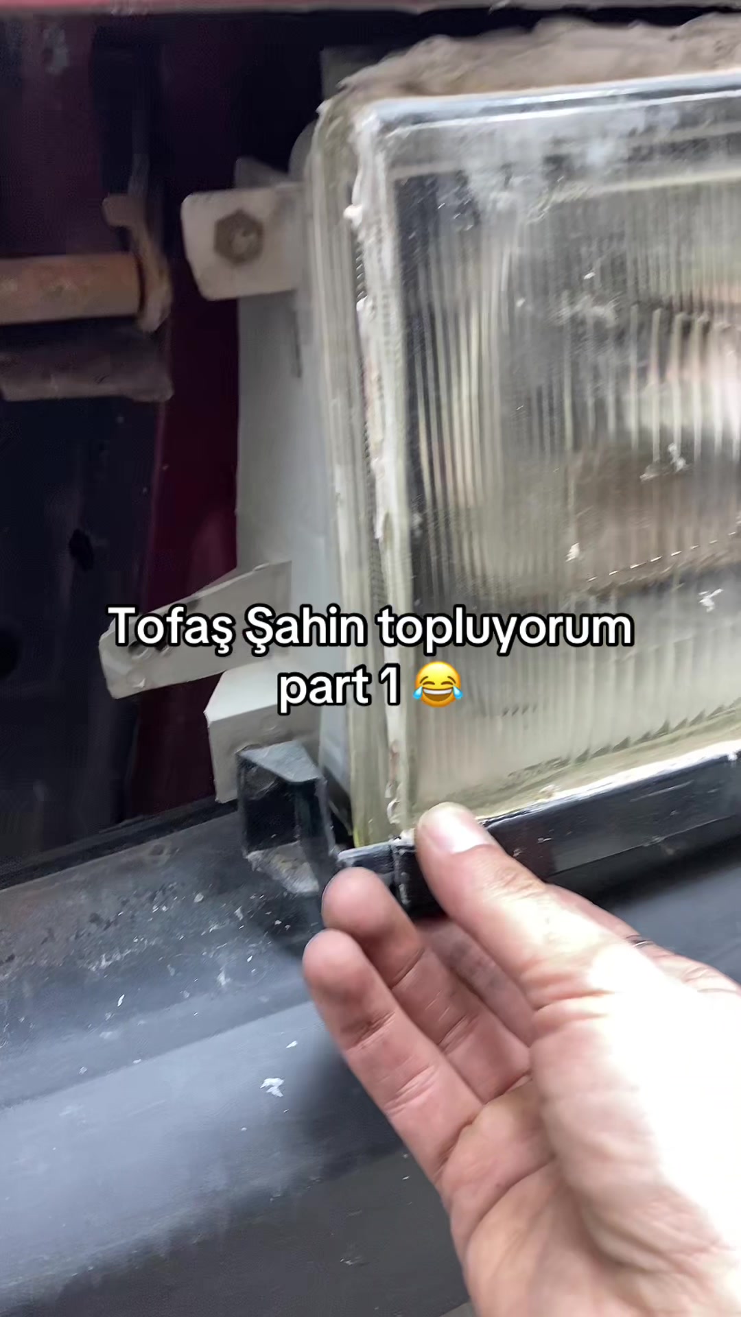@Mehmet KARAMAN