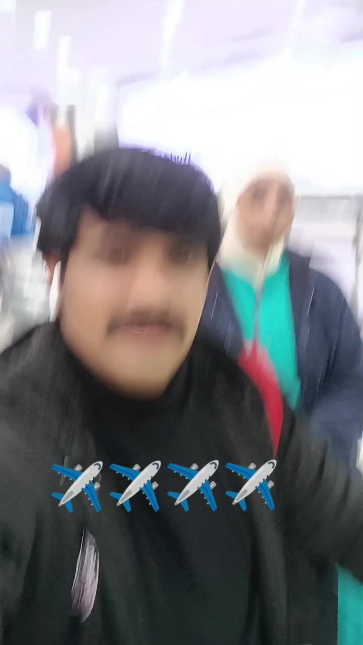 @రాజమండ్రి అబ్బాయి