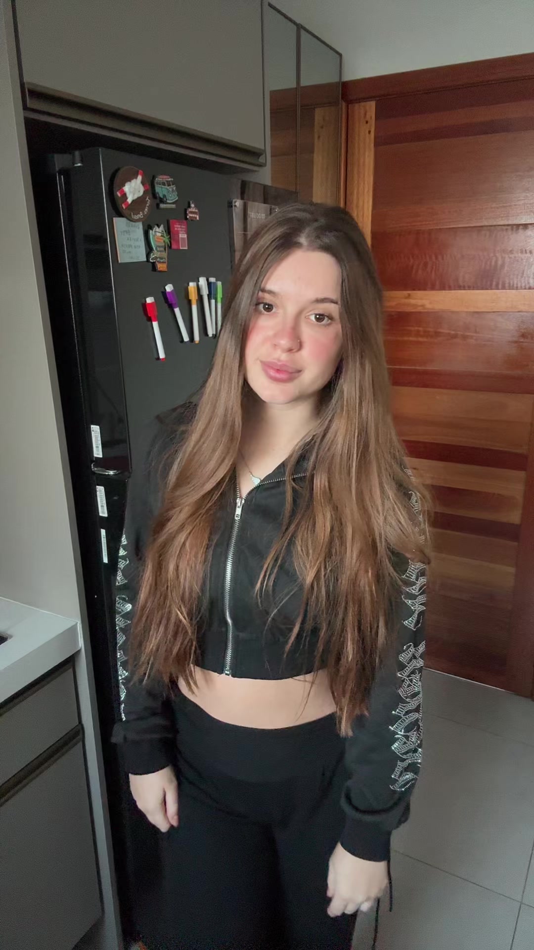 @dailyevyvieira