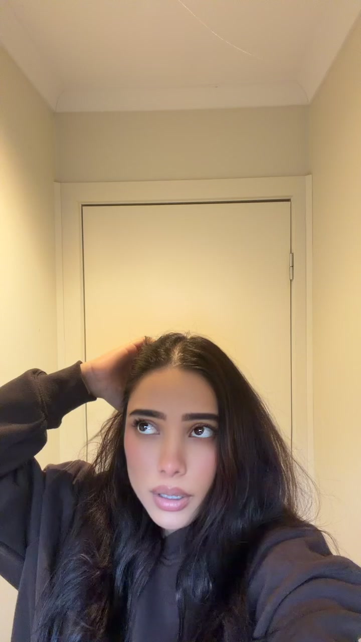 @Kritika Thakur