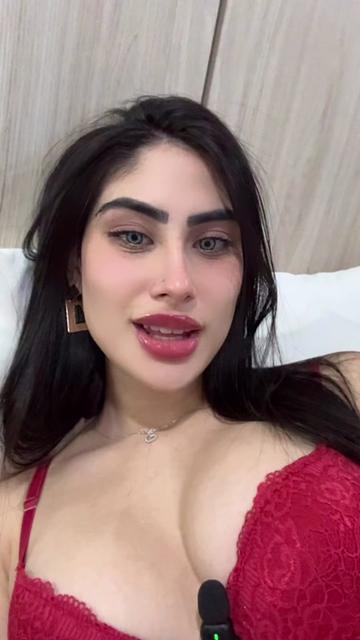 @Majittooficial