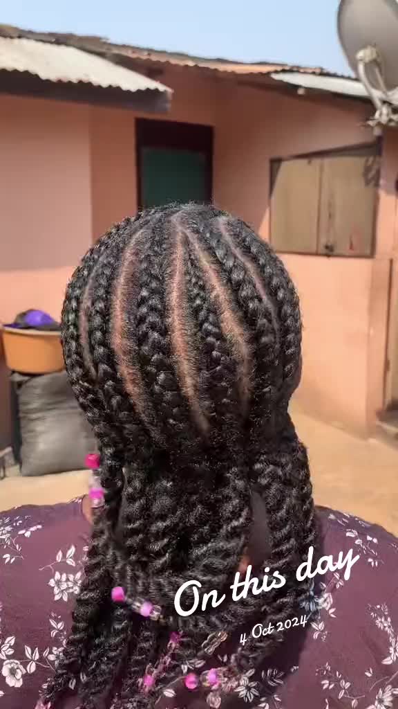 @Izarra | Skin & Hair Products