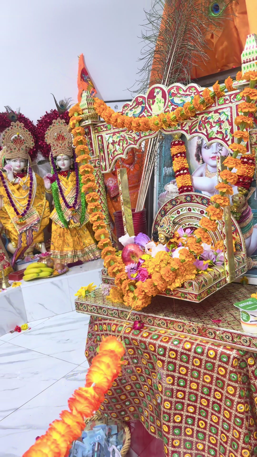 @Chandra Khatri