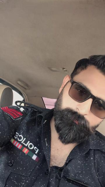 @Aa..DiL 92 🖤