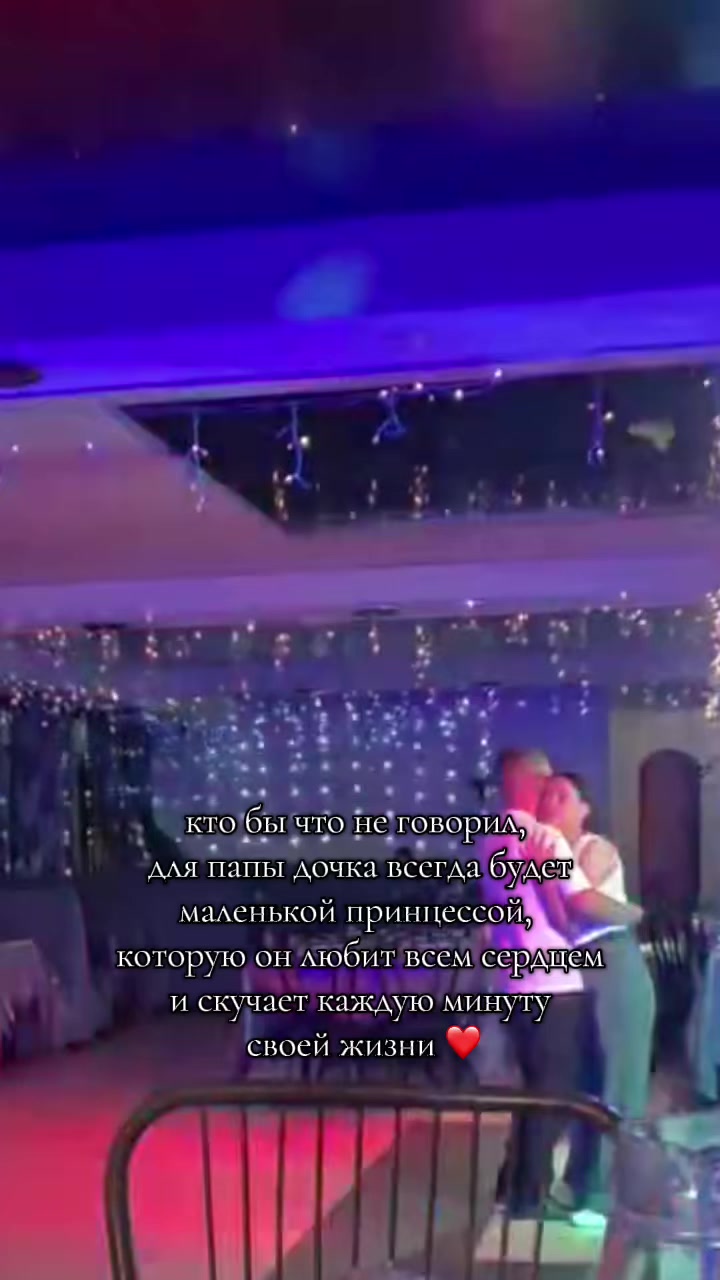 @kasperovna1