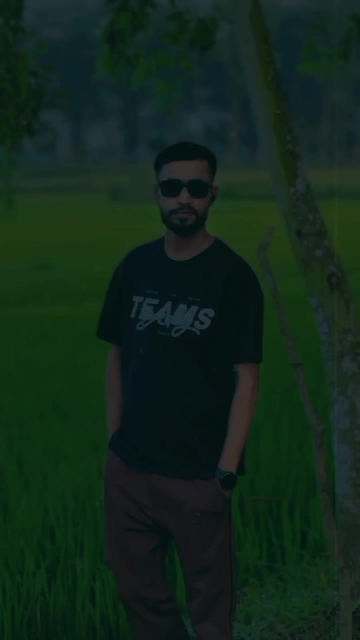 @APU ’’/,, ๐ซฐ