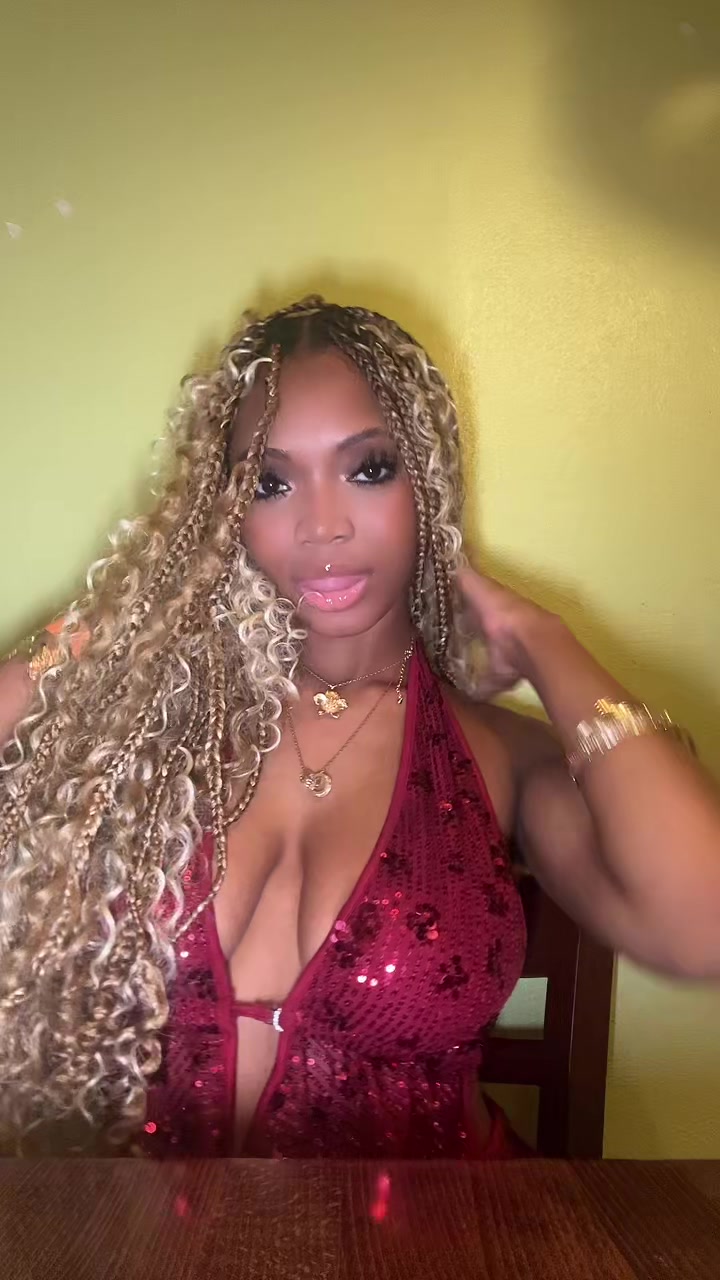@nariahsd