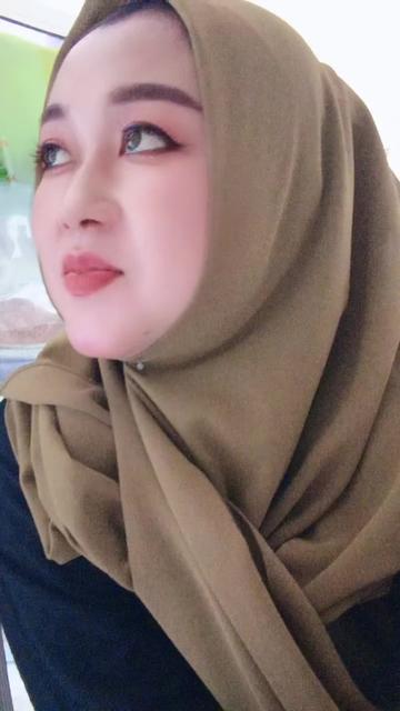 @🌹PRODAK PROBOLINGGO 🌹