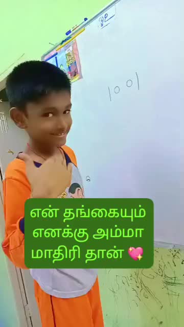 @Gomathy