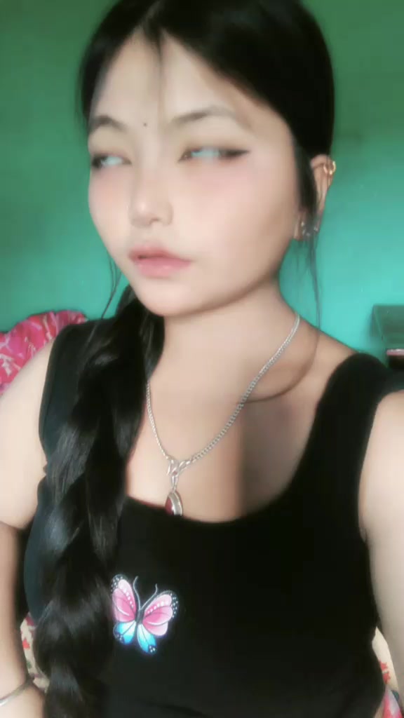 @shiwani Koch Rajbanshi
