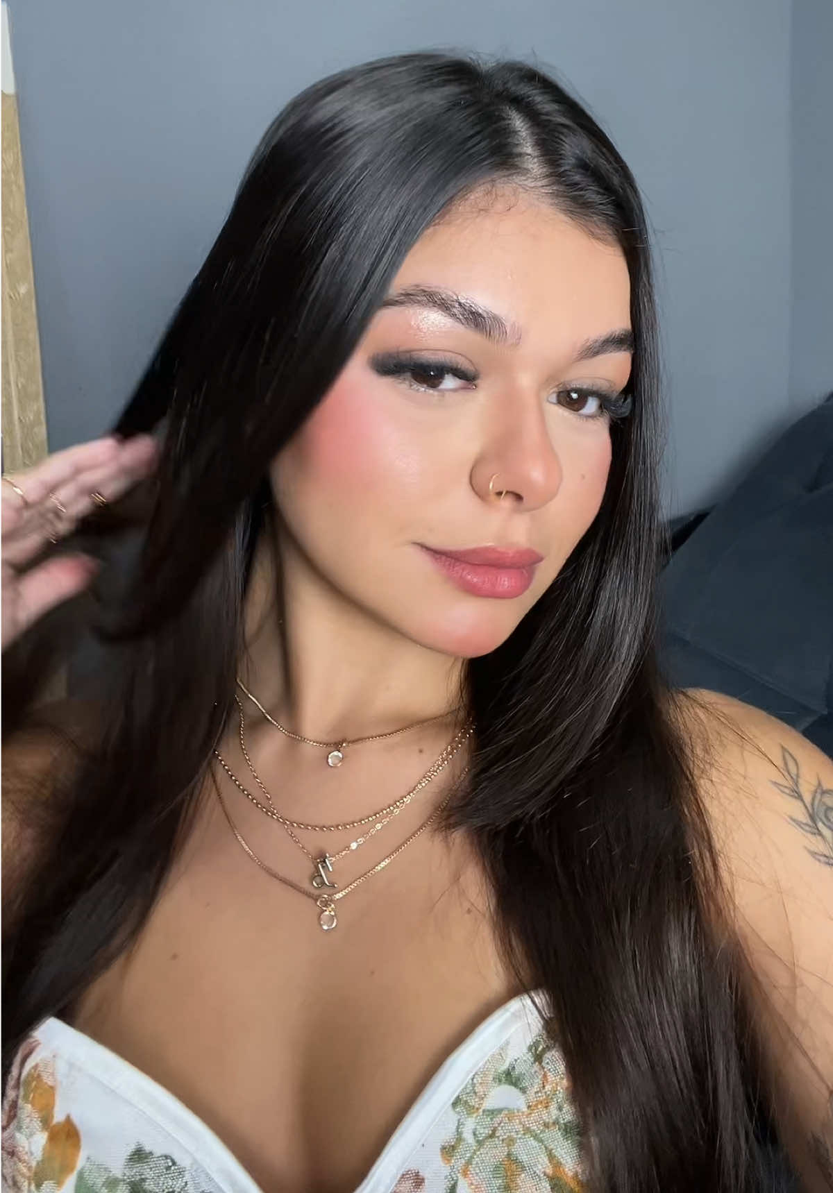 @maria
