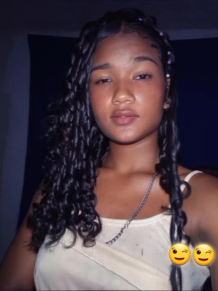 @Natalia